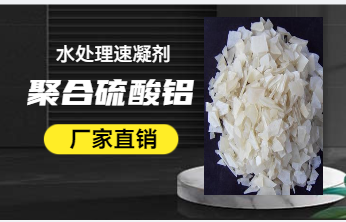 �ۺ������X������Ͷ��