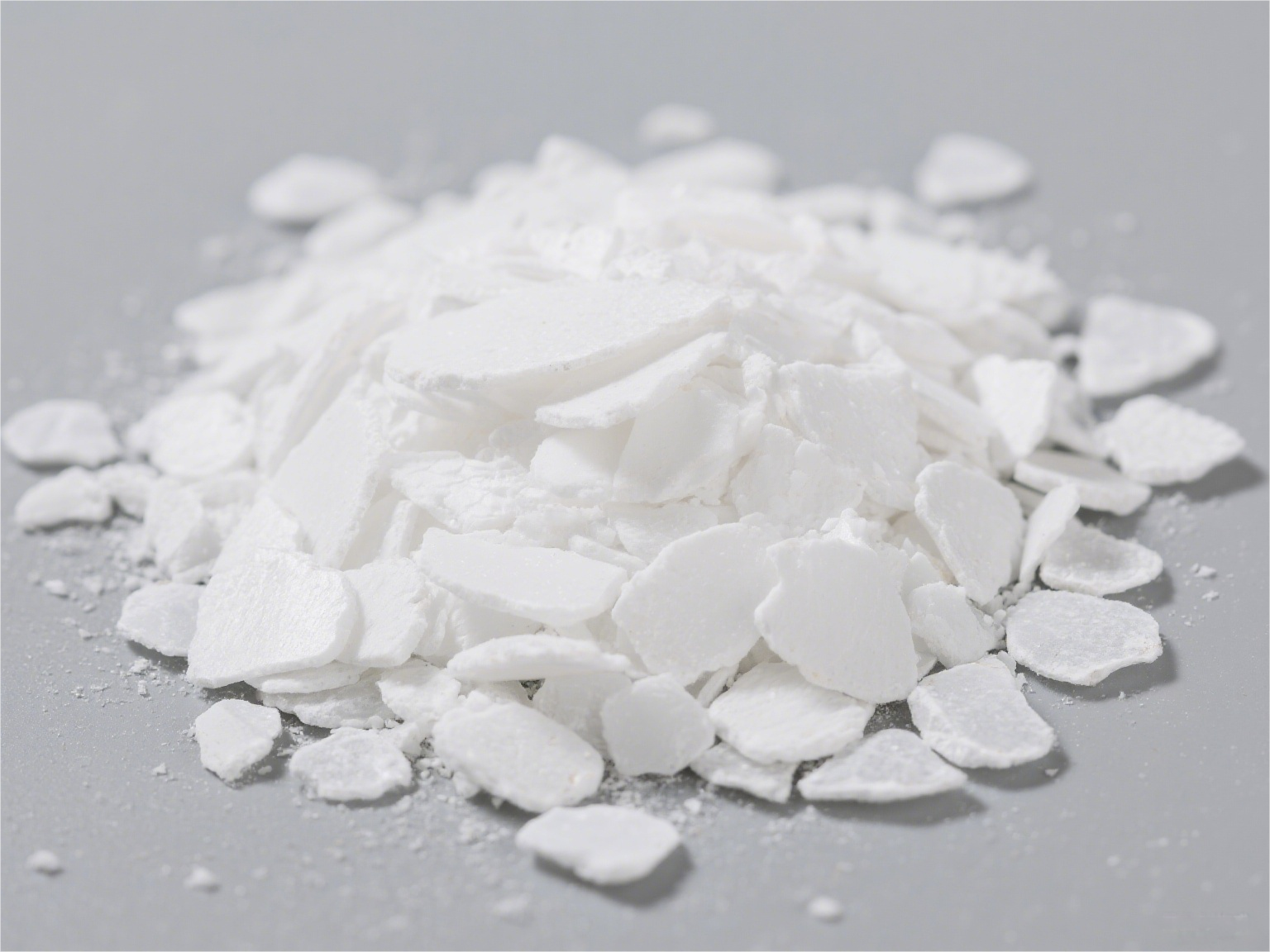 �늳؏Uˮ�������ۺ������X