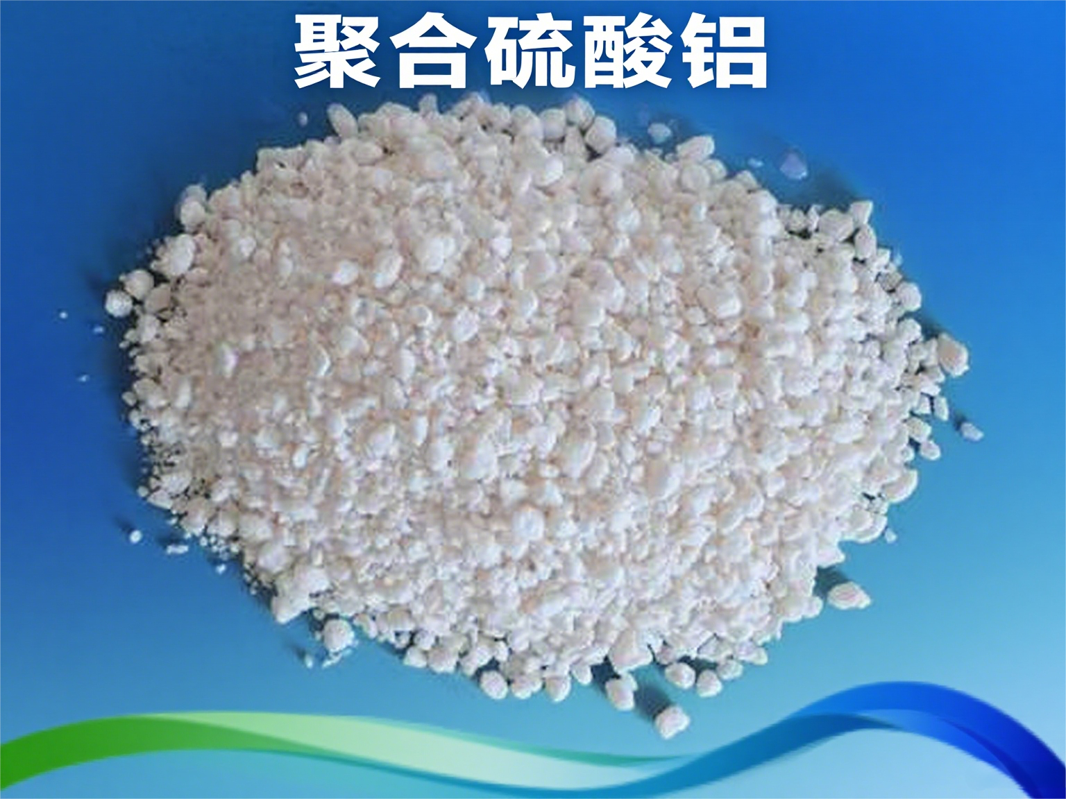 �ۺ������X������Ͷ��