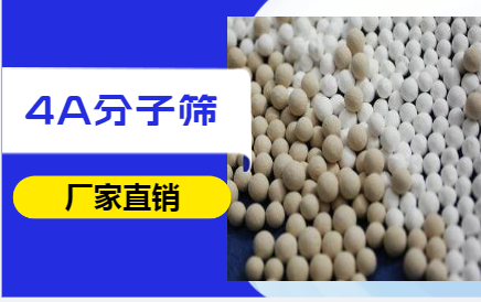 ݆̥��?d��)���b���4A���ӺY