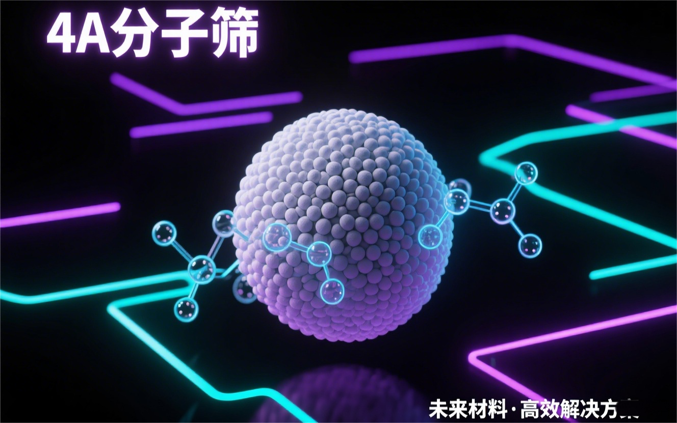 4A<a href='http://m.zgysshy.com/jsll/810.html' target='_blank'><u>���ӺY</u></a>��������