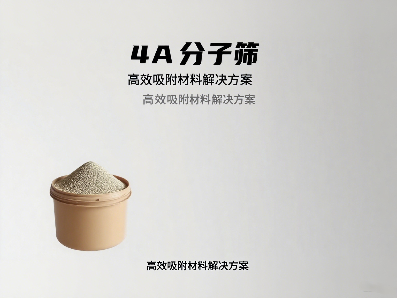 ݆̥��?d��)���b���4A���ӺY