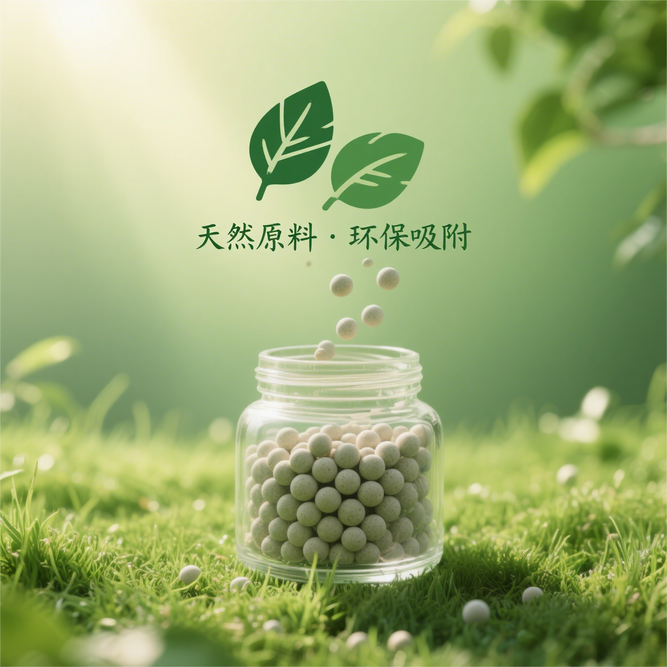 4A���ӺY��������