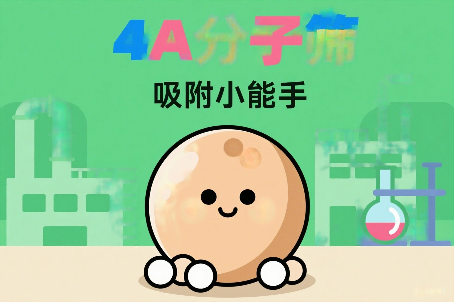 �����Ӛ��ἃ��4A���ӺY���a(ch��n)�S��