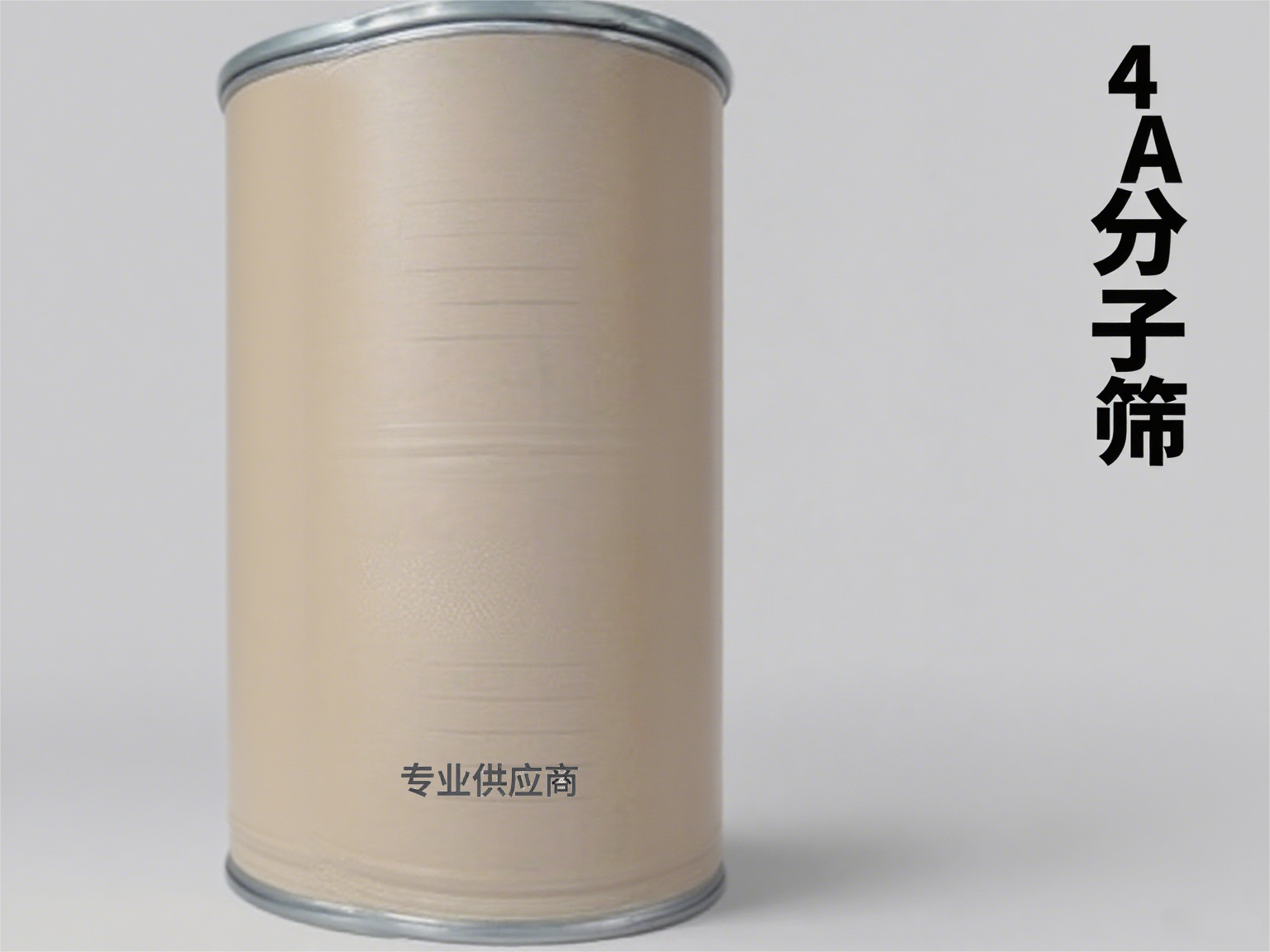 ݆̥��?d��)���b���4A<a href='http://m.zgysshy.com/jsll/810.html' target='_blank'><u>���ӺY</u></a>