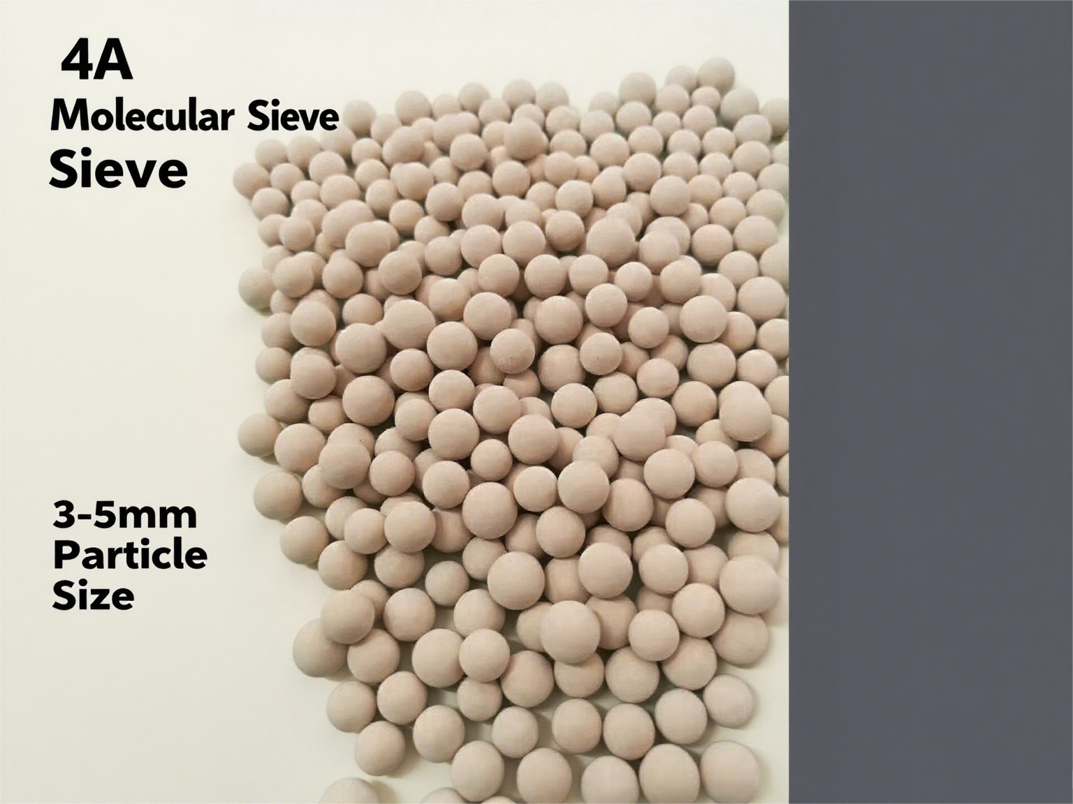 �����Ӛ��ἃ��4A���ӺY���a(ch��n)�S��