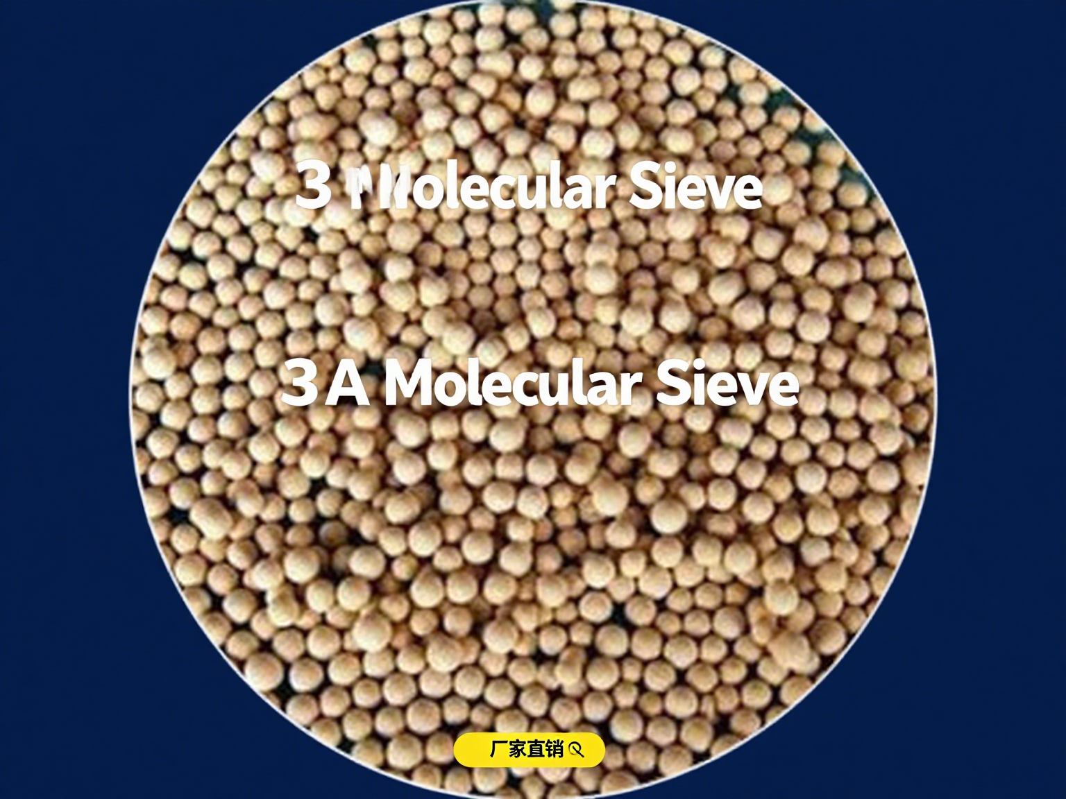 3A���ӺY���a�S��