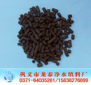 <a href='http://m.zgysshy.com/hxt/29.html' target='_blank'><u>Ó̿aS</u></a>