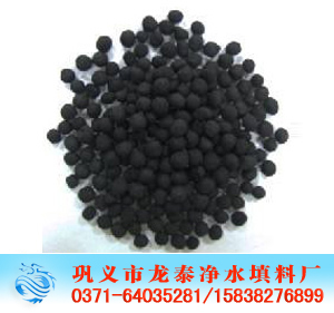 <a href='http://m.zgysshy.com/hxt/32.html' target='_blank'><u>λ̿a(chn)S</u></a>