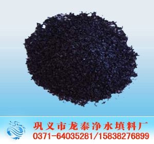 <a href='http://m.zgysshy.com/hxt/22.html' target='_blank'><u>Ҭdy̿aS</u></a>