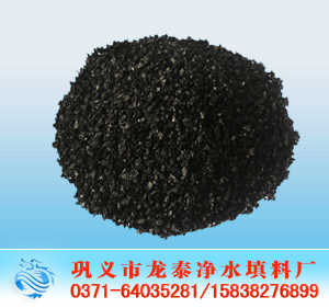 <a href='http://m.zgysshy.com/hxt/26.html' target='_blank'><u>̿aS</u></a>