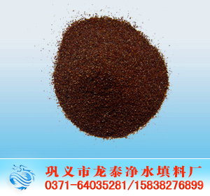 <a href='http://m.zgysshy.com/ml/69.html' target='_blank'><u>ɰa(chn)S</u></a>