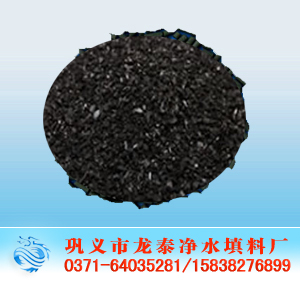 <a href='http://m.zgysshy.com/hxt/31.html' target='_blank'><u>w̿a(chn)S</u></a>