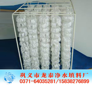 <a href='http://m.zgysshy.com/jstl/66.html' target='_blank'><u>Ma(chn)S</u></a>