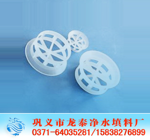 <a href='http://m.zgysshy.com/jstl/61.html' target='_blank'><u>�A�ݭh�������a�S��</u></a>