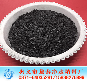 <a href='http://m.zgysshy.com/hxt/100.html' target='_blank'><u>S̿aS</u></a>