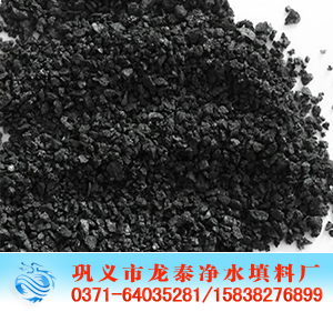 ̿<a href='http://m.zgysshy.com/jsll/' target='_blank'><u>VaS</u></a>