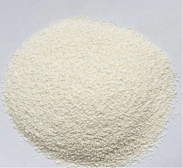 COD <a href='http://m.zgysshy.com/jsyj/1391.html' target='_blank'><u>氨氮去除劑生產(chǎn)廠家</u></a>生產(chǎn)廠家