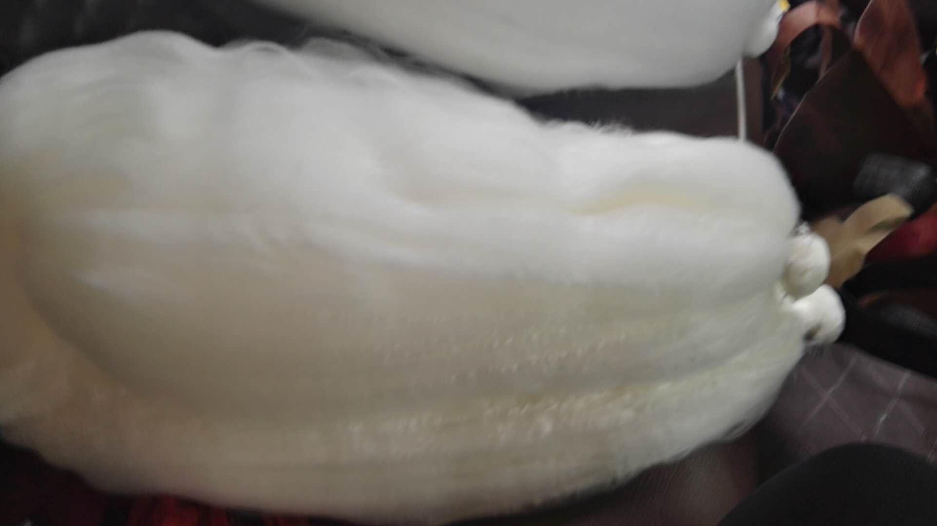 wS<a href='http://m.zgysshy.com/jsll/' target='_blank'><u>Va(chn)S</u></a>