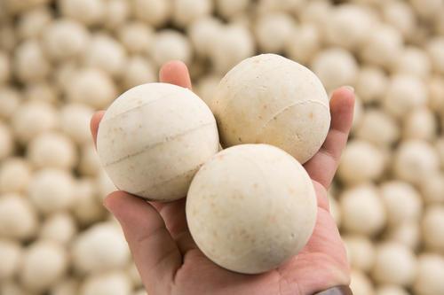 <a href='http://m.zgysshy.com/ml/71.html' target='_blank'><u>XaS</u></a>