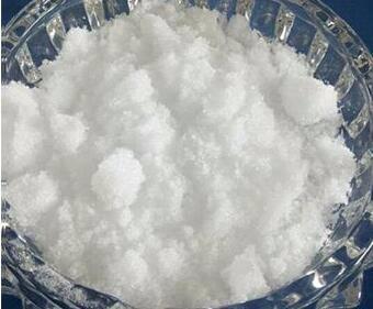 碳源醋酸鈉生產廠家醋酸鈉