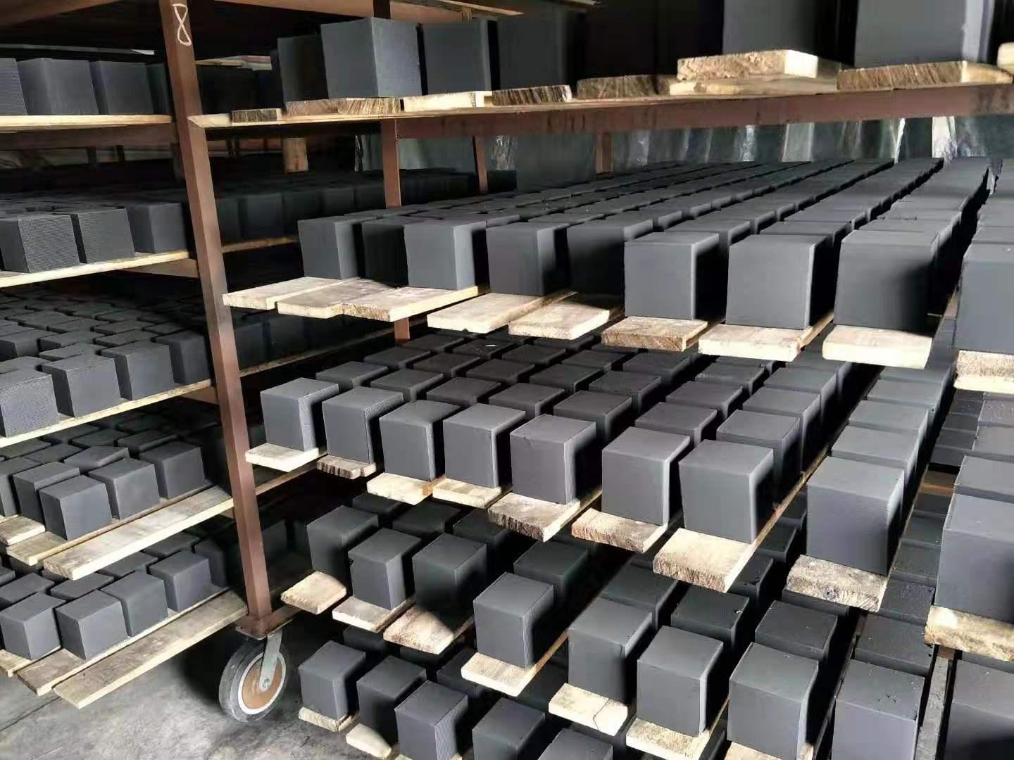 <a href='http://m.zgysshy.com/hxt/1199.html' target='_blank'><u>C̿a(chn)S</u></a>