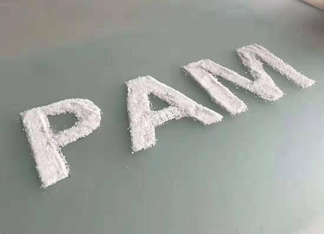 <a href='http://m.zgysshy.com/jsyj/992.html' target='_blank'><u>xӾ۱ϩaS</u></a>