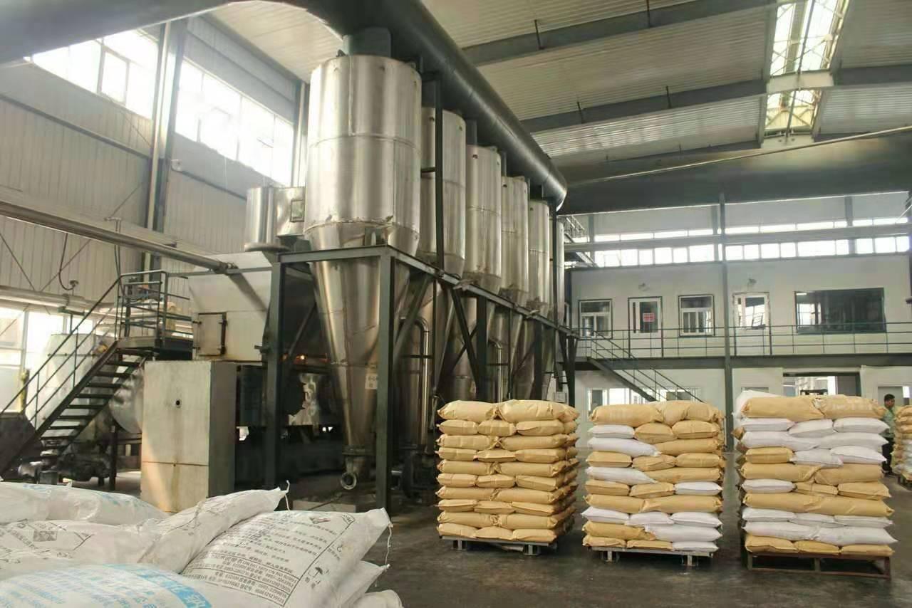 x<a href='http://m.zgysshy.com/jsyj/51.html' target='_blank'><u>۱ϩaS</u></a>