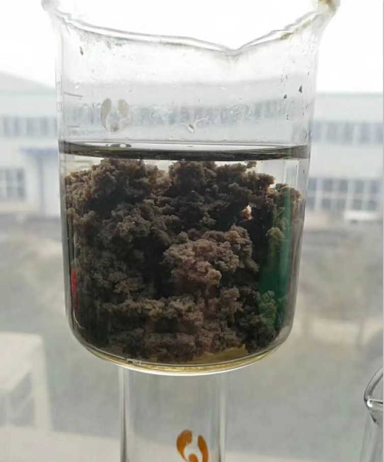 oF<a href='http://m.zgysshy.com/jsyj/54.html' target='_blank'><u>ۺXa(chn)S</u></a>