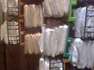 硅藻土助濾劑生產廠家