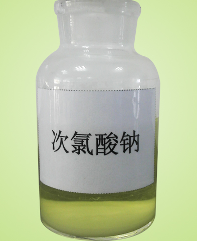 <a href='http://m.zgysshy.com/jsyj/799.html' target='_blank'><u>caS</u></a>