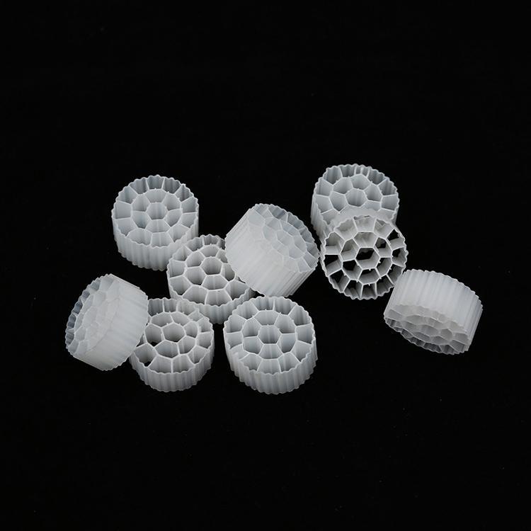 <a href='http://m.zgysshy.com/jstl/780.html' target='_blank'><u>aS</u></a>