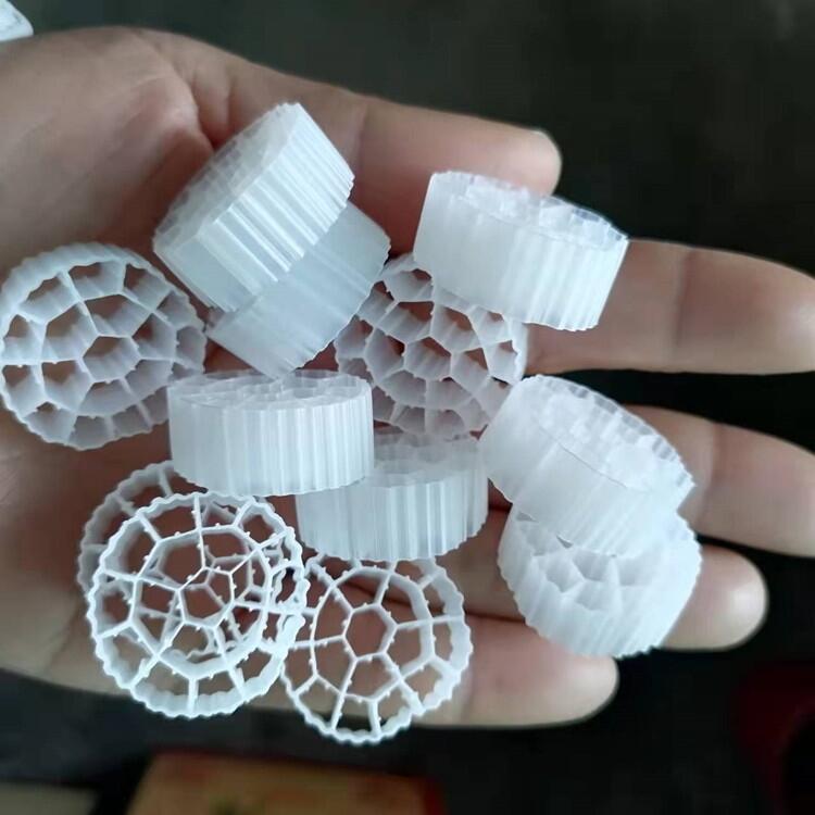 流化床<a href='http://m.zgysshy.com/jstl/' target='_blank'><u>填料生產廠家</u></a>