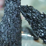 ̼a(chn)Sҹ(yng)ɫ̼衢Gɫ̼