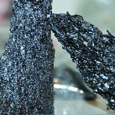 <a href='http://m.zgysshy.com/ml/778.html' target='_blank'><u>̼aS</u></a>