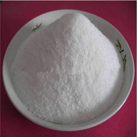 x<a href='http://m.zgysshy.com/jsyj/51.html' target='_blank'><u>۱ϩaS</u></a>