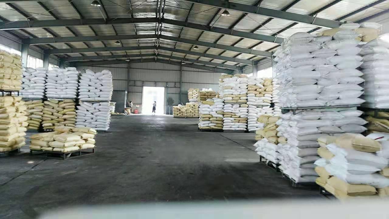 x<a href='http://m.zgysshy.com/jsyj/51.html' target='_blank'><u>۱ϩaS</u></a>