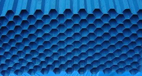 <a href='http://m.zgysshy.com/jstl/774.html' target='_blank'><u>冷卻塔填料生產(chǎn)</u></a>廠家