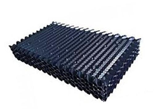 <a href='http://m.zgysshy.com/jstl/774.html' target='_blank'><u>sa(chn)S</u></a>