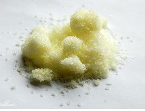 結晶三氯化鋁生產廠家