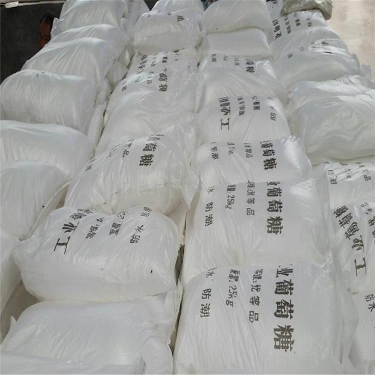 <a href='http://m.zgysshy.com/jsyj/759.html' target='_blank'><u>I(y)a(chn)S</u></a>