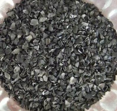 黃金吸附<a href='http://m.zgysshy.com/hxt/' target='_blank'><u>活性炭生產廠家</u></a>