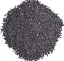 �؄������a�S��