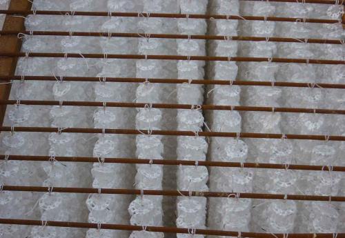 M<a href='http://m.zgysshy.com/jstl/' target='_blank'><u>a(chn)S</u></a>