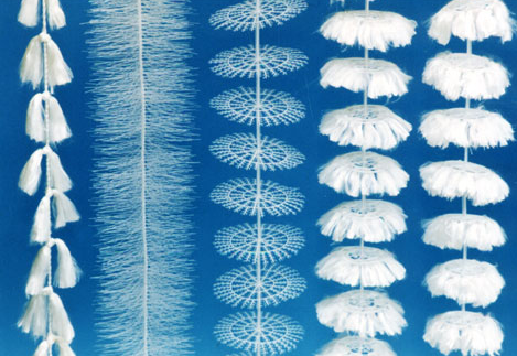 ܛ<a href='http://m.zgysshy.com/jstl/' target='_blank'><u>aS</u></a>