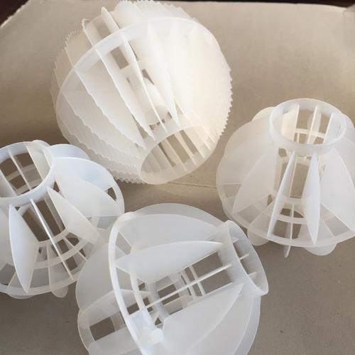 多面空心球<a href='http://m.zgysshy.com/jstl/' target='_blank'><u>填料生產(chǎn)廠家</u></a>