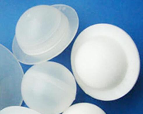 液面覆蓋球生產廠家