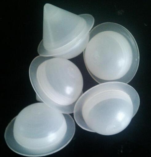 液面覆蓋球生產廠家