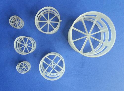 Uh<a href='http://m.zgysshy.com/jstl/' target='_blank'><u>aS</u></a>