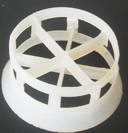 �A�ݭh<a href='http://m.zgysshy.com/jstl/' target='_blank'><u>�������a�S��</u></a>